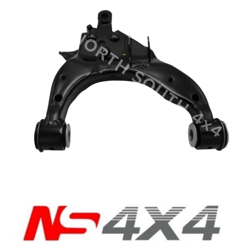 Ns4x4